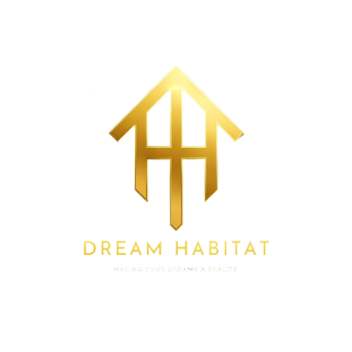 dreamhabitatinfra