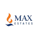 Unknown-removebg-preview