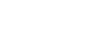 reach-group