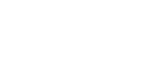 smart-world-developer